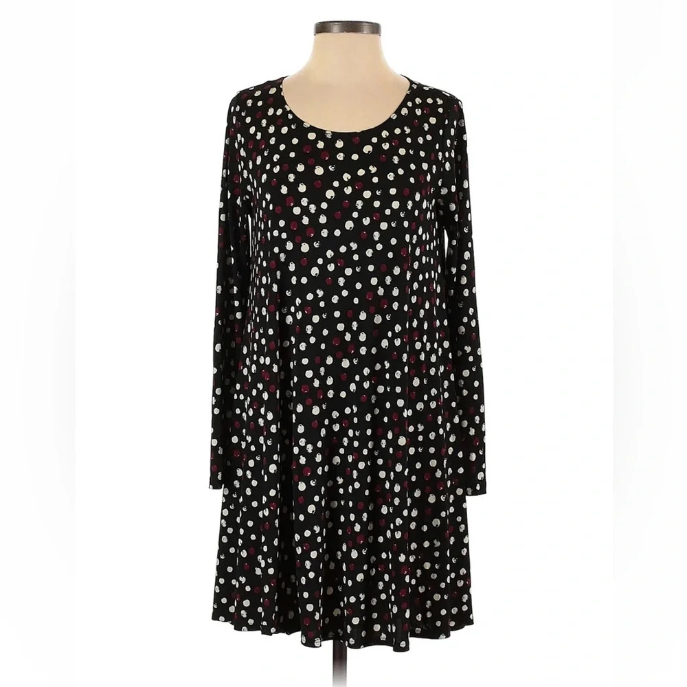 Karen Kane Dress